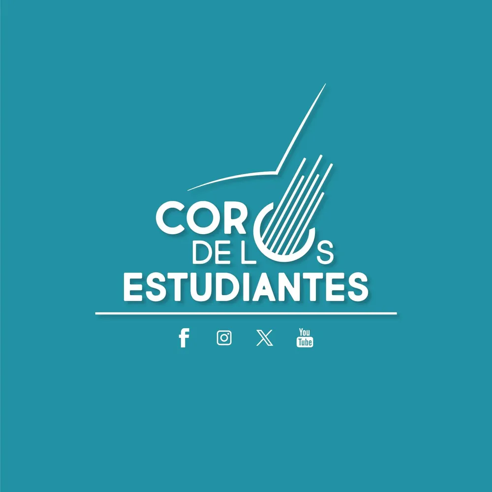 El Coro de los Estudiantes