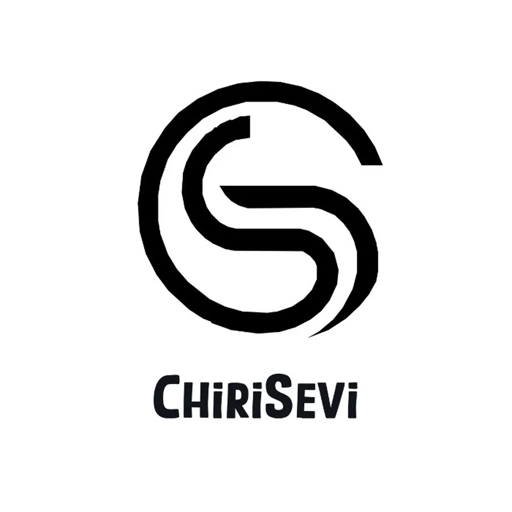 ChiriSevi