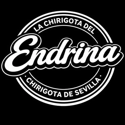 La Chirigota del Endrina