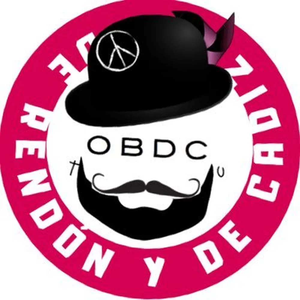 Comparsa OBDC