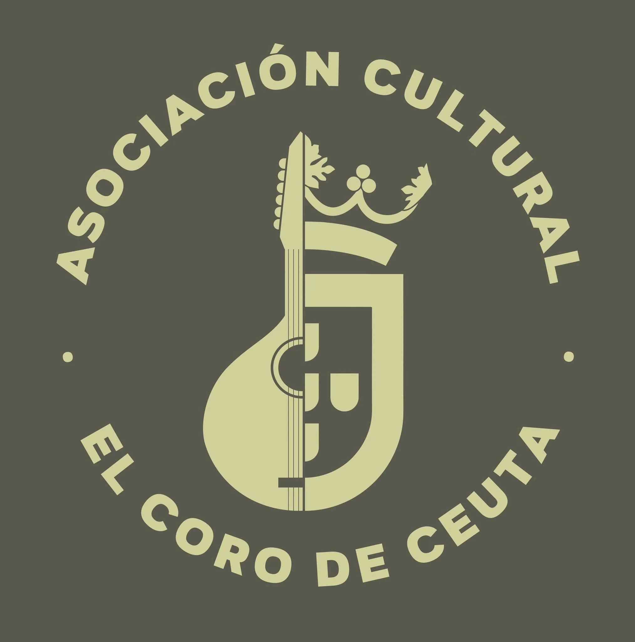 El Coro de Ceuta