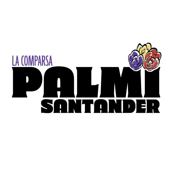 La Comparsa de Palmi Santander