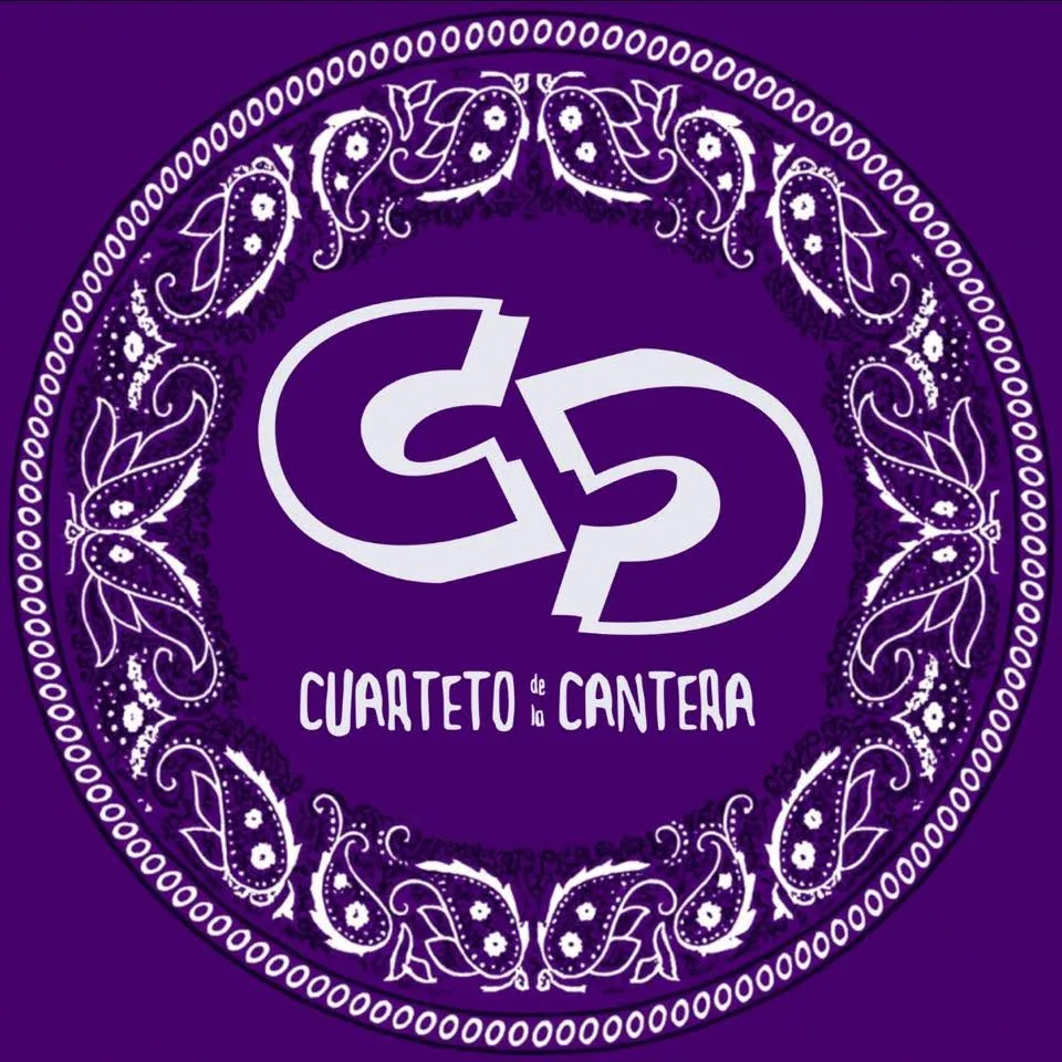 El Cuarteto de la Cantera