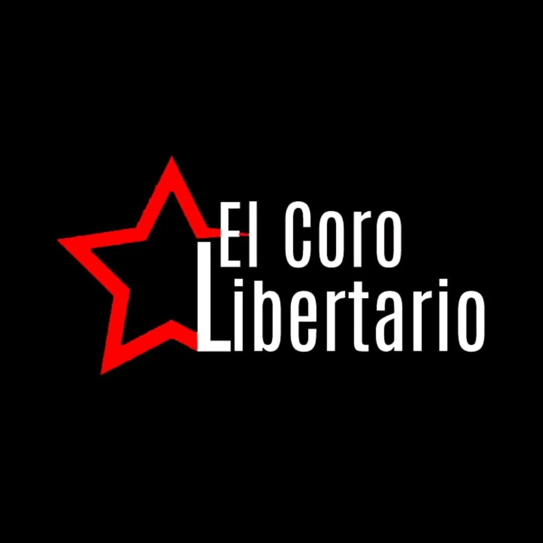 El Coro Libertario