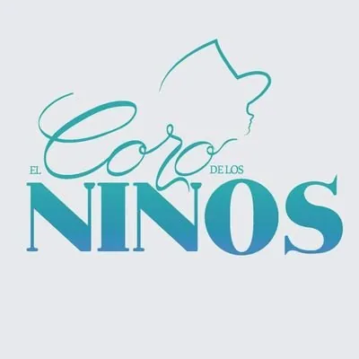 El Coro de los Niños