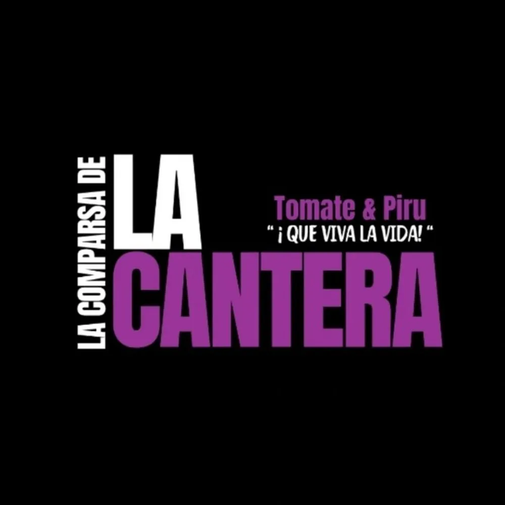 La Comparsa de la Cantera