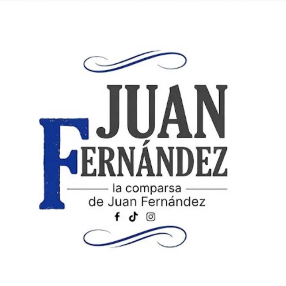 La Comparsa de Juan Fernández