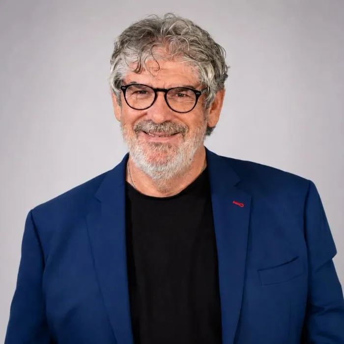José Guerrero Roldán «Yuyu»