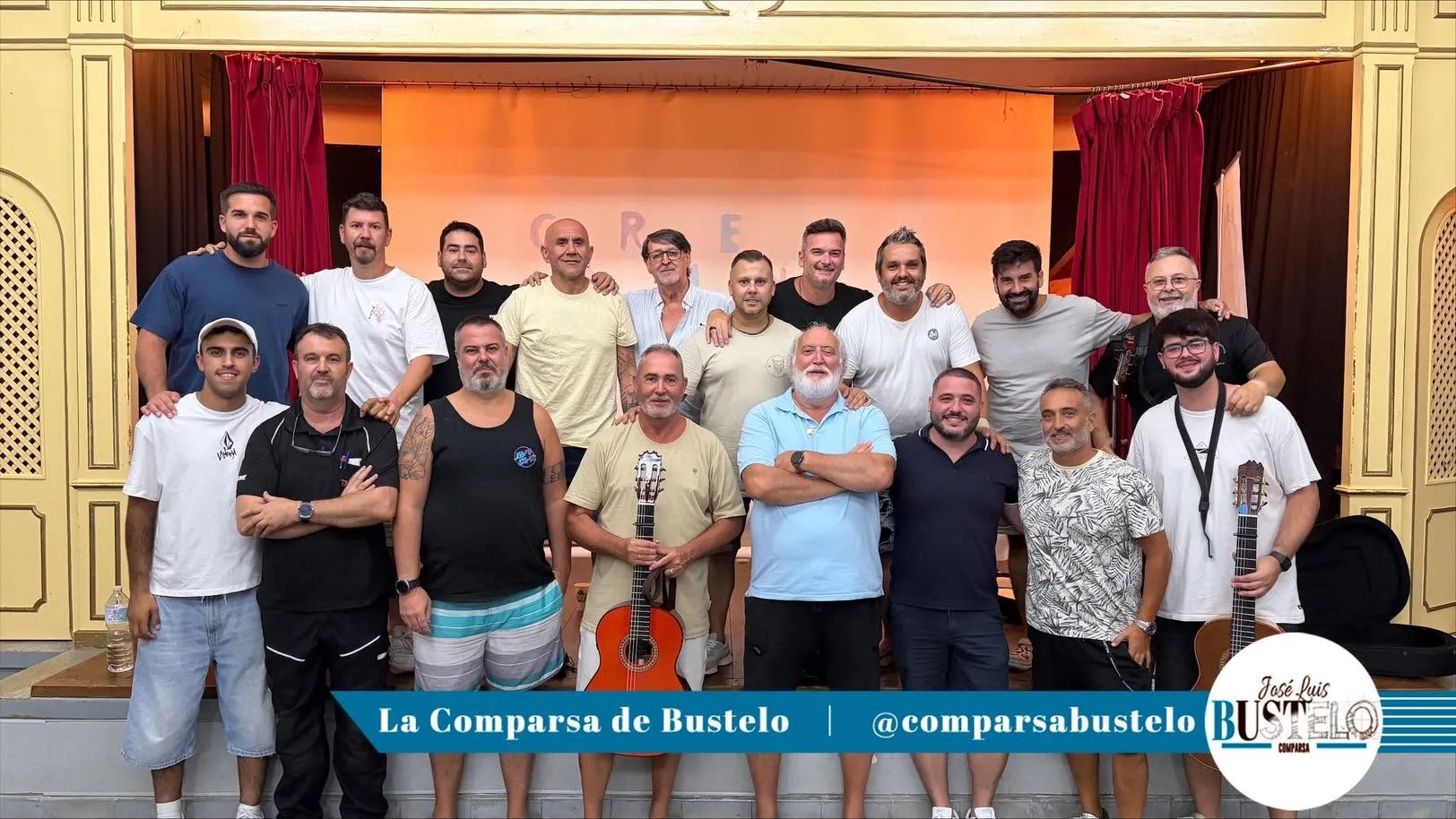 El cántaro y la fuente
